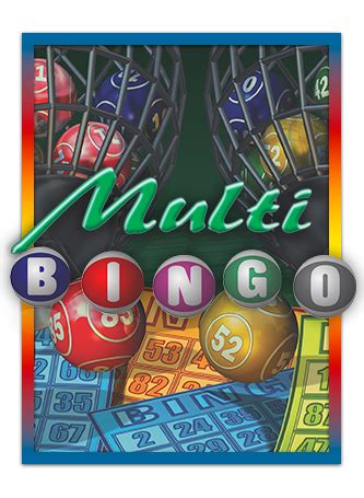 multi mega bingo tips|Multi Mega by FBM .
